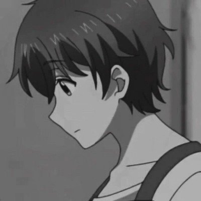 被泼水致冒烟车辆刚买3个月