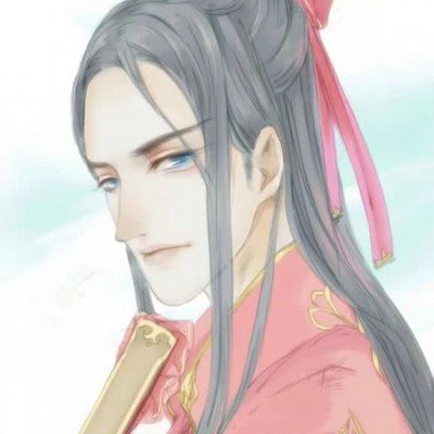 金正恩与女儿视察宠物商店 现场撸猫