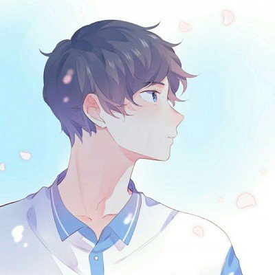 520民政局女生现场紧急为男友补妆